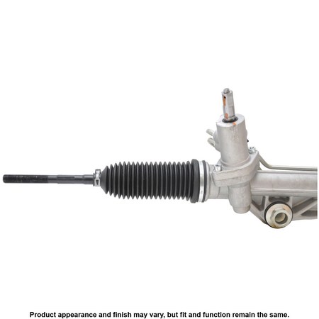 A1 Cardone New Rack & Pinion/Steering Gears, 97-2039 97-2039